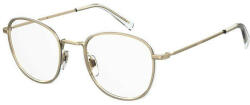 Levi's LV 1027 QWU 50 Női szemüvegkeret (optikai keret) (LV 1027 QWU)