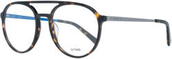 Sting VST 298 0790 53 Férfi, Női szemüvegkeret (optikai keret) (VST 298 0790)
