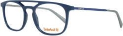 Timberland TLND 1635 090 54 Férfi szemüvegkeret (optikai keret) (TLND 1635 090)