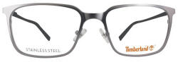 Timberland TB 1569 009 54 Férfi szemüvegkeret (optikai keret) (TB 1569 009)