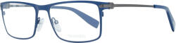Trussardi TR 024 08P6 55 Férfi szemüvegkeret (optikai keret) (TR 024 08P6)