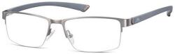 Helvetia monitor szemüveg MM614 A