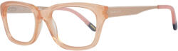 Gant GA 4062 074 51 Női szemüvegkeret (optikai keret) (GA 4062 074)