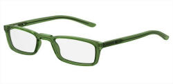 Seventh Street 7A 010 DLD 51 Férfi szemüvegkeret (optikai keret) (7A 010 DLD)