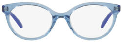 Vogue VY 2013 2854 45 Gyerek szemüvegkeret (optikai keret) (VY2013 2854)