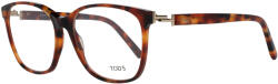 Tod's TO 5227 055 56 Női szemüvegkeret (optikai keret) (TO 5227 055)