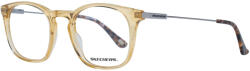 Skechers SE 3294 045 50 Férfi, Női szemüvegkeret (optikai keret) (SE 3294 045)