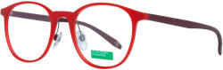 Benetton BE 1010 277 51 Férfi szemüvegkeret (optikai keret) (BE 1010 277)