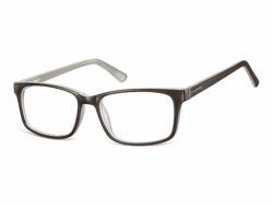 Berkeley szemüveg CP150 B (SO CP150B 55)