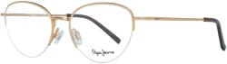 Pepe Jeans PJ 1339 C1 50 Női szemüvegkeret (optikai keret) (PJ 1339 C1)