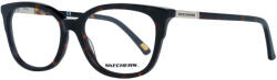 Skechers SE 2173 052 53 Női szemüvegkeret (optikai keret) (SE 2173 052)