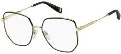 Marc Jacobs MJ 1022 RHL 55 Női szemüvegkeret (optikai keret) (MJ 1022 RHL)