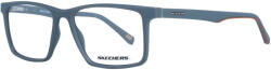 Skechers SE 3301 020 53 Férfi, Női szemüvegkeret (optikai keret) (SE 3301 020)