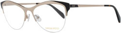 Emilio Pucci EP 5073 028 53 Női szemüvegkeret (optikai keret) (EP 5073 028)