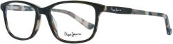Pepe Jeans PJ 3260 C1 51 Női szemüvegkeret (optikai keret) (PJ 3260 C1)