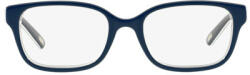 Ralph Lauren PP 8520 1246 46 Gyerek szemüvegkeret (optikai keret) (PP8520 1246)