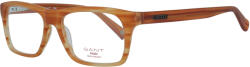 Gant GA GR Leffert 52 Férfi, Női szemüvegkeret (optikai keret) (GA GR Leffert)