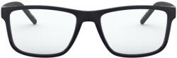 Arnette Krypto AN 7183 2711 51 Férfi szemüvegkeret (optikai keret) (AN7183 2711)