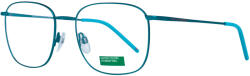 Benetton BE 3028 566 55 Férfi, Női szemüvegkeret (optikai keret) (BE 3028 566)