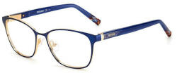 Missoni MIS 0062 KY2 52 Női szemüvegkeret (optikai keret) (MIS 0062 KY2)