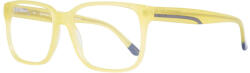 Gant GA 3055 039 54 Férfi szemüvegkeret (optikai keret) (GA 3055 039)