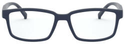 Arnette Bixiga AN 7175 2520 51 Férfi szemüvegkeret (optikai keret) (AN7175 2520)
