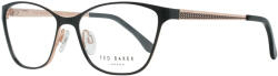 Ted Baker TB 2227 004 53 Női szemüvegkeret (optikai keret) (TB 2227 004)