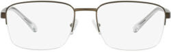 Giorgio Armani AX 1053 6001 56 Férfi szemüvegkeret (optikai keret) (AX1053 6001)