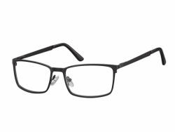 Berkeley szemüveg 614 (SO 614 55)