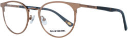 Skechers SE 3320 045 50 Férfi szemüvegkeret (optikai keret) (SE 3320 045)