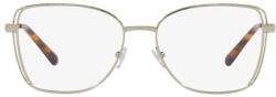 Michael Kors Monterosso MK 3059 1014 54 Női szemüvegkeret (optikai keret) (MK3059 1014)
