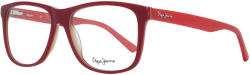 Pepe Jeans PJ 3280 C4 55 Férfi szemüvegkeret (optikai keret) (PJ 3280 C4)