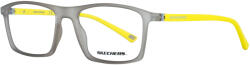 Skechers SE 3302 020 54 Férfi szemüvegkeret (optikai keret) (SE 3302 020)