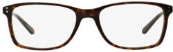 Ralph Lauren PH 2155 5003 58 Férfi szemüvegkeret (optikai keret) (PH2155 5003)