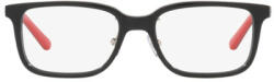 Ralph Lauren PP 8545 5001 47 Gyerek szemüvegkeret (optikai keret) (PP8545 5001)