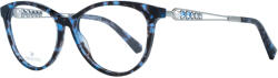 Swarovski SK 5341 055 52 Női szemüvegkeret (optikai keret) (SK 5341 055)