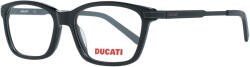 Ducati DA 1032 001 54 Férfi szemüvegkeret (optikai keret) (DA 1032 001)