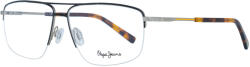 Pepe Jeans PJ 1327 C1 57 Férfi szemüvegkeret (optikai keret) (PJ 1327 C1)