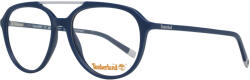 Timberland TLND 1618 091 54 Férfi szemüvegkeret (optikai keret) (TLND 1618 091)