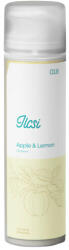 Ilcsi Alma & citrom Arctej 200ml 018