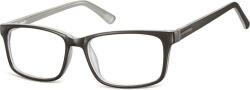 Berkeley monitor szemüveg CP150 B