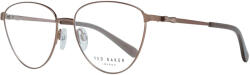 Ted Baker TB 2252 950 52 Női szemüvegkeret (optikai keret) (TB 2252 950)