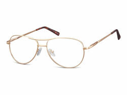 Berkeley szemüveg 699 B (SO 699B 56)