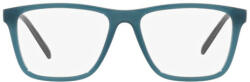 Arnette Big Bad AN 7201 2772 54 Férfi szemüvegkeret (optikai keret) (AN7201 2772)