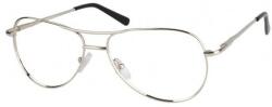 Berkeley monitor szemüveg 699 E