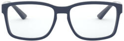 Arnette Dirkk AN 7177 2520 55 Férfi szemüvegkeret (optikai keret) (AN7177 2520)