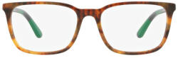 Ralph Lauren PH 2234 5017 54 Férfi szemüvegkeret (optikai keret) (PH2234 5017)