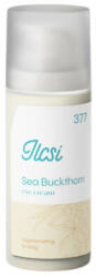 Ilcsi Homoktövis szemránckrém 15ml 377