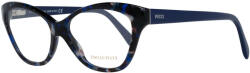 Emilio Pucci EP 5021 055 54 Női szemüvegkeret (optikai keret) (EP 5021 055)
