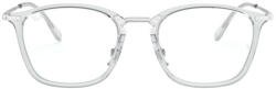 Ray-Ban RX 7164 2001 52 Férfi, Női szemüvegkeret (optikai keret) (RX7164 2001)
